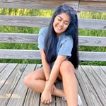 Profile Picture of Alyssa Ramirez (@alyssa.ramirez143) on Instagram