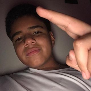 Profile Picture of Emmanuel Jaramillo (@emmanuel.jaramillo.735) on Facebook