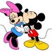 Profile Picture of Dawn Nicholas (@dawn.nicholas.1441) on Facebook