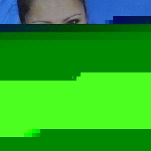 Profile Picture of Aracely Ramirez (@305855345) on Myspace