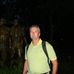 Profile Picture of Richard Cypher (@richard.cypher.908347) on Facebook