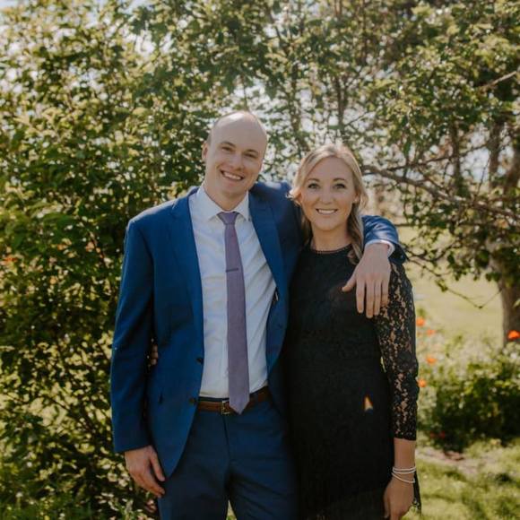 Profile Picture of Carrie Campbell (@carriecampbe228) on Poshmark