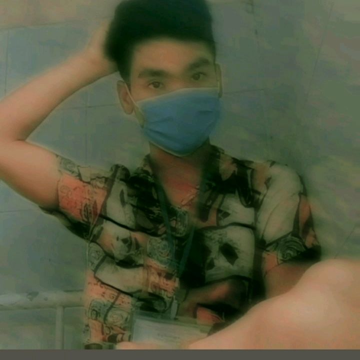 Profile Picture of John Ruden (@@johnruden625) on Tiktok