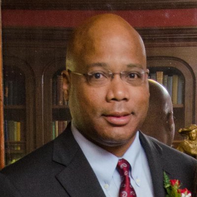 Profile Picture of Alexander Reid (@Braxton133) on Twitter