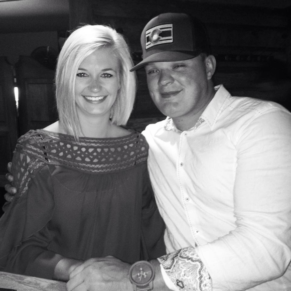 Thane Johnson - Poshmark Profile Picture of Thane Johnson (@thane_johnson1) on Poshmark