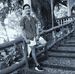 Profile Picture of Joseph Lucero (@joseph.lucero.3192) on Facebook