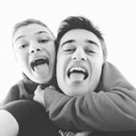 Profile Picture of E L I F  O R D U (@eliforduuu) on Instagram