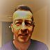 Profile Picture of Thomas Eber (@thomas.eber.18) on Facebook
