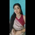 Profile Picture of Mansi Singh (@Mansi-Singh) on Facebook