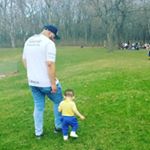Profile Picture of Montes Alejandro 477 (@edgar_alejandro.jr) on Instagram