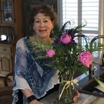 Profile Picture of Eleanor Eckert (@eleanor.eckert.7) on Facebook