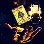 Profile Picture of Hussein Adam (@hussein.adam.14606) on Instagram