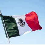 Profile Picture of Simon Pintor (@Simon-Pintor) on Facebook