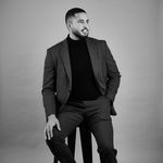 Profile Picture of Jason Samra (@jason_cvre) on Instagram