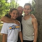 Profile Picture of Jesse Fox (@jessefox18) on Instagram