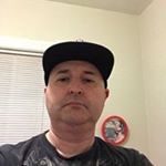 Profile Picture of Chad Whittington (@mrwick1973) on Instagram