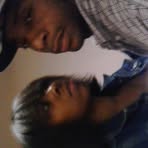 Profile Picture of Alcee Foreman (@alcee.foreman) on Facebook