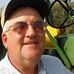Profile Picture of Larry Eckhardt (@larry.eckhardt.188) on Facebook