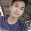 Profile Picture of johnnailon (@@johnnailon) on Tiktok