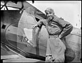 Profile Picture of Ernest K. Warburton (US Air Force)on Wikipedia