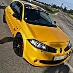 Profile Picture of karlo steven (@karlo6108) on Instagram