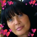 Profile Picture of Maria Stella Boccadifuoco (@mariastellaboccadifuoco) on Instagram