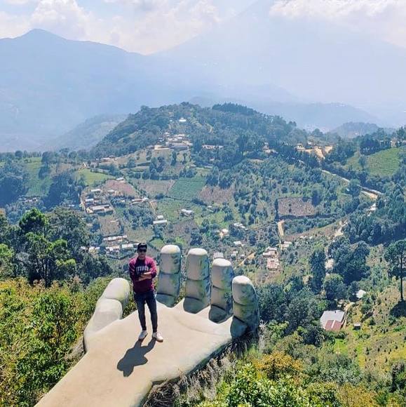 Profile Picture of Joseph Estrada brenes (@habibjoseph) on Poshmark