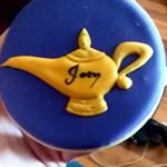 Profile Picture of Joseph mantz (@maybemantz) on Instagram