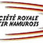 Profile Picture of Sr Cercle De Tir Namurois (@cercledetirnamurois1) on Flickr