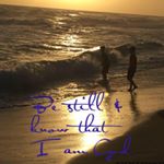 Profile Picture of Leigh Ann Foret (@leighforet) on Instagram