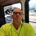 Profile Picture of Brian Mesimer (@brian.mesimer.7) on Facebook