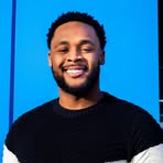 Profile Picture of Shem Sinclaire (@Shem-Sinclaire) on Facebook