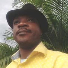 Profile Picture of DAVID BROWNSON (@brownsonbassey) on Twitter