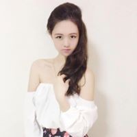 Profile Picture of Deyu Gu (@deyu-gu) on Quora