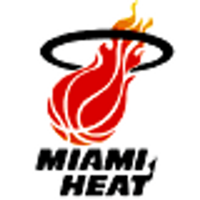 Profile Picture of Nate Metzger (@natemetzger23) on Twitter