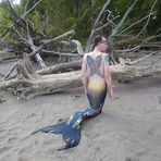 Jonathan Brown - Facebook Profile Picture of Jonathan Brown (@Jonathan-Brown) on Facebook