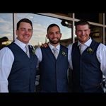 Profile Picture of james_ruhlman (@james_ruhlman) on Tiktok