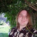 Profile Picture of Emily Perry (she/her) (@emily_jperry) on Instagram