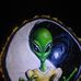 Profile Picture of Wilfrido Lugo (@wilfrido.lugo.921) on Facebook