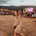 Profile Picture of Casey Moore (@caseeyjay) on Instagram