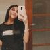 Profile Picture of Anna Nibbio (@Anna-Nibbio) on Facebook
