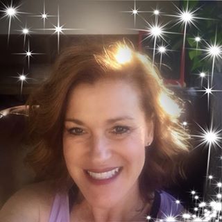 Profile Picture of Kimberlie Anne Winsor (@kimberlie.winsor) on Facebook
