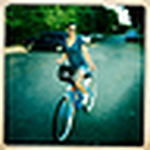 Profile Picture of Meg Minetree (@megminetree) on Flickr