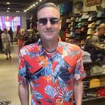 Profile Picture of Jonny Rappaport (Jonny rappaport) (@jonny.rappaport) on Facebook