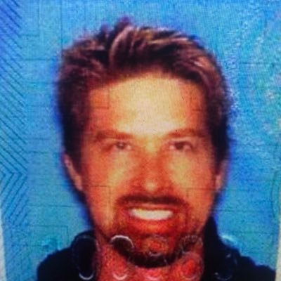 Profile Picture of Eric Werner (@Ericwerner777) on Twitter