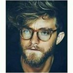 Profile Picture of Mark Espiritu (@mark_espiritu_) on Instagram