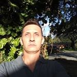 Profile Picture of Jason Vaillancourt (@jason.vaillancourt007) on Instagram