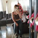 Profile Picture of 🌻Lucía Mora 🐷 (@lucymora1505) on Instagram