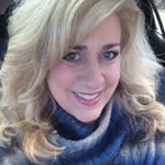 Profile Picture of Sherry Clark (@sherry98008) on Instagram