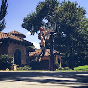 Profile Picture of Chad Adkins (@chadadkins2643) on Youtube